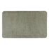 Solemate Indoor Mat 60x100cm